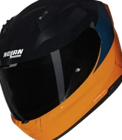 Nolan N60-6 Verniciatura Speciale 342> Integraalhelmen|Bluetooth Helmen