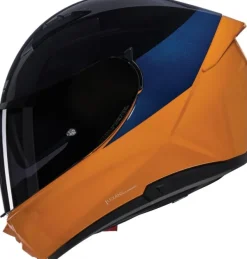 Nolan N60-6 Verniciatura Speciale 342> Integraalhelmen|Bluetooth Helmen