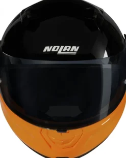 Nolan N60-6 Verniciatura Speciale 342><noscript><img width=