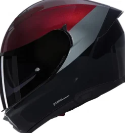 Nolan N60-6 Verniciatura Speciale 343> Integraalhelmen|Bluetooth Helmen