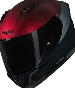 Nolan N60-6 Verniciatura Speciale 343><noscript><img width=