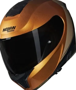 Nolan N80-8 Verniciatura Speciale 341> Integraalhelmen|Helmen Met Zonnevizier