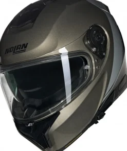 Nolan N80-8 Verniciatura Speciale 342> Integraalhelmen|Helmen Met Zonnevizier