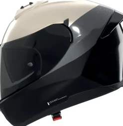 Nolan N60-6 Verniciatura Speciale 346> Integraalhelmen|Bluetooth Helmen