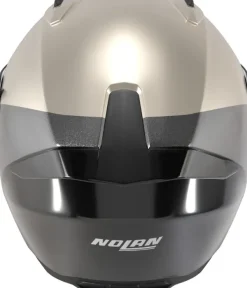 Nolan N60-6 Verniciatura Speciale 346> Integraalhelmen|Bluetooth Helmen
