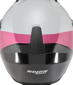 Nolan N60-6 Verniciatura Speciale 347> Integraalhelmen|Bluetooth Helmen