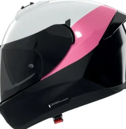 Nolan N60-6 Verniciatura Speciale 347> Integraalhelmen|Bluetooth Helmen
