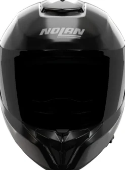 Nolan N80-8 Verniciatura Speciale 350> Integraalhelmen|Helmen Met Zonnevizier