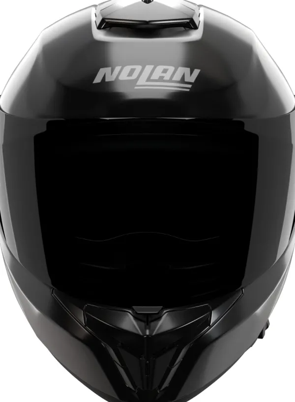 Nolan N80-8 Verniciatura Speciale 350> Integraalhelmen|Helmen Met Zonnevizier