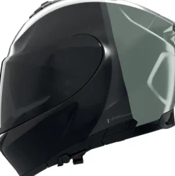 Nolan N80-8 Verniciatura Speciale 350><noscript><img width=