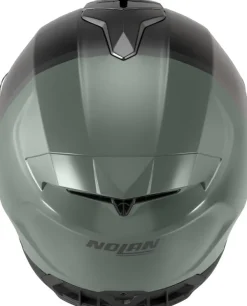 Nolan N80-8 Verniciatura Speciale 350><noscript><img width=