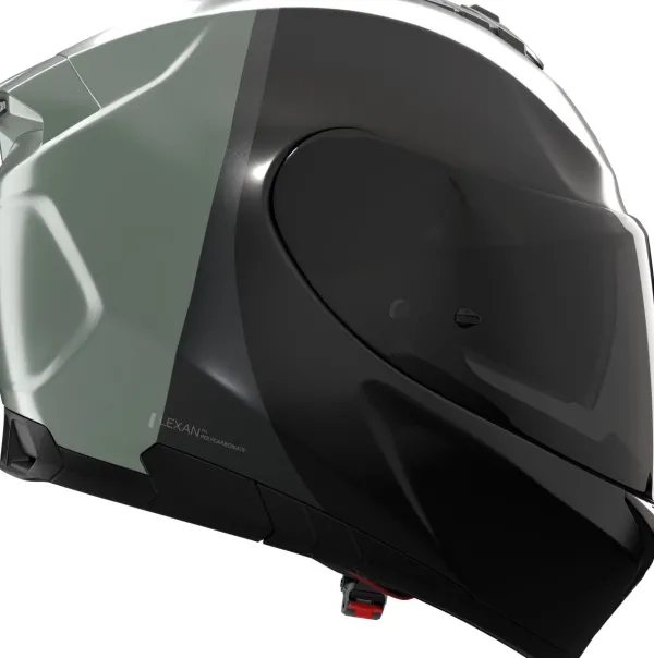 Nolan N80-8 Verniciatura Speciale 350> Integraalhelmen|Helmen Met Zonnevizier