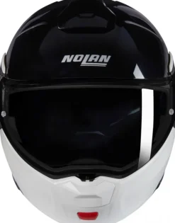 Nolan N90-3 06 Verniciatura Speciale 343><noscript><img width=