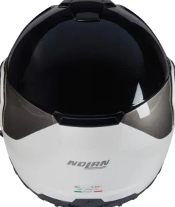 Nolan N90-3 06 Verniciatura Speciale 343><noscript><img width=