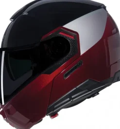 Nolan N90-3 06 Verniciatura Speciale 344><noscript><img width=