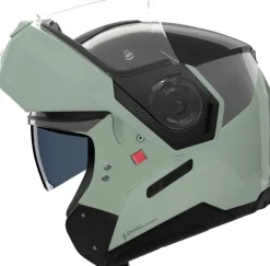 Nolan N90-3 06 Verniciatura Speciale 349><noscript><img width=