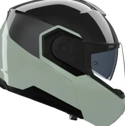 Nolan N90-3 06 Verniciatura Speciale 349><noscript><img width=