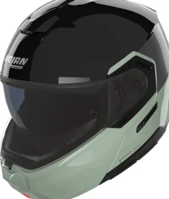Nolan N90-3 06 Verniciatura Speciale 349><noscript><img width=