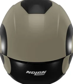 Nolan N20-2 Viceversa 343> Jethelmen|Bluetooth Helmen