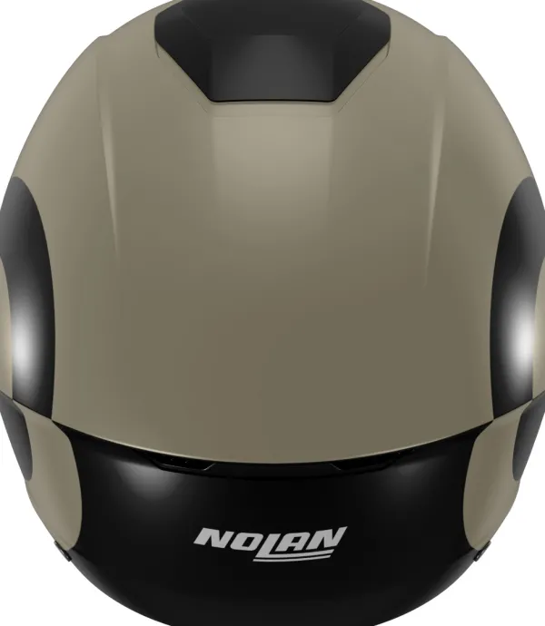 Nolan N20-2 Viceversa 343> Jethelmen|Bluetooth Helmen