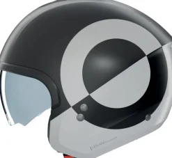 Nolan N20-2 Viceversa 344> Jethelmen|Bluetooth Helmen