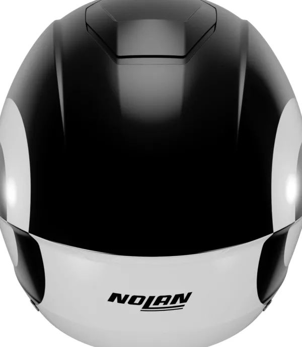 Nolan N20-2 Viceversa 344> Jethelmen|Bluetooth Helmen