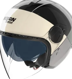 Nolan N20-2 Visor Blocco 354><noscript><img width=