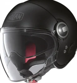 Nolan N21 Visor 06 Classic 010> Fashion Helmen