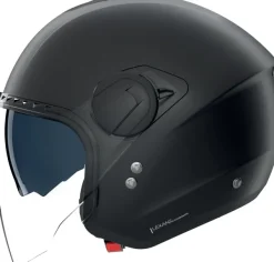 Nolan N20-2 Visor Classico 302> Jethelmen|Bluetooth Helmen