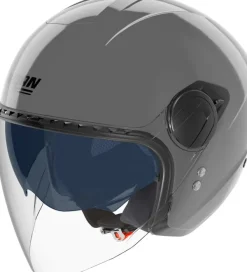 Nolan N20-2 Visor Classico 303> Jethelmen|Bluetooth Helmen