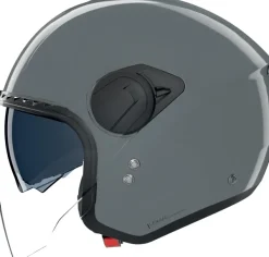 Nolan N20-2 Visor Classico 303> Jethelmen|Bluetooth Helmen