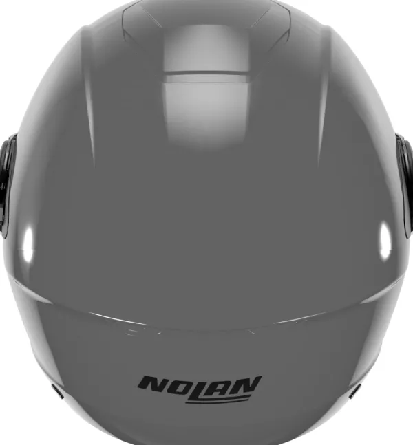 Nolan N20-2 Visor Classico 303> Jethelmen|Bluetooth Helmen