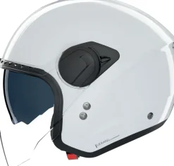 Nolan N20-2 Visor Classico 305> Jethelmen|Bluetooth Helmen