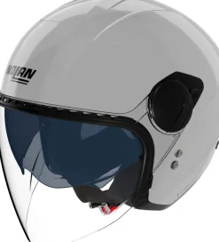 Nolan N20-2 Visor Classico 305> Jethelmen|Bluetooth Helmen