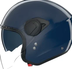 Nolan N20-2 Visor Classico Nobile 312> Jethelmen|Bluetooth Helmen