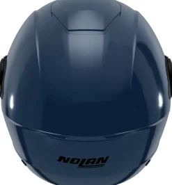 Nolan N20-2 Visor Classico Nobile 312><noscript><img width=
