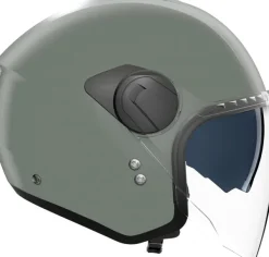 Nolan N20-2 Visor Classico Nobile 337><noscript><img width=