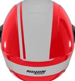 Nolan N20-2 Visor Dolce Vita 349> Jethelmen|Bluetooth Helmen