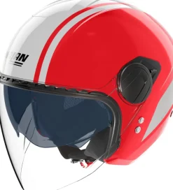 Nolan N20-2 Visor Dolce Vita 349><noscript><img width=