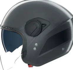 Nolan N20-2 Visor Dolce Vita 351> Jethelmen|Bluetooth Helmen