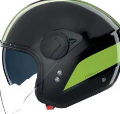 Nolan N20-2 Visor Dolce Vita 352><noscript><img width=