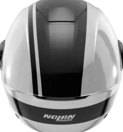 Nolan N20-2 Visor Dolce Vita 348><noscript><img width=