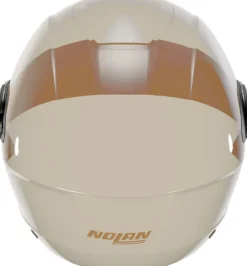 Nolan N20-2 Visor Impeto 343><noscript><img width=