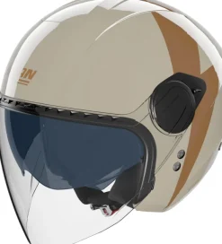 Nolan N20-2 Visor Impeto 343><noscript><img width=