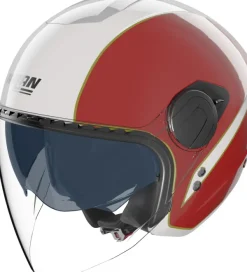 Nolan N20-2 Visor Tricolore 346><noscript><img width=