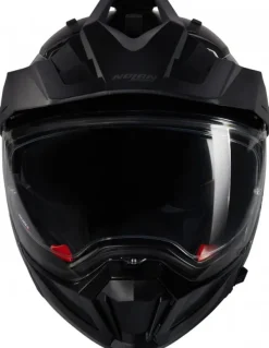 Nolan N70-2 X 06 Classico 301> Adventure Helmen|Systeemhelmen