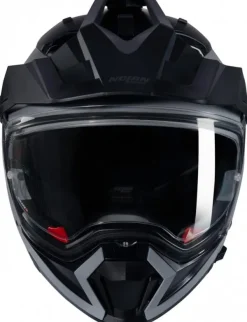 Nolan N70-2 X 06 Classico 304> Adventure Helmen|Systeemhelmen
