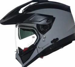 Nolan N70-2 X 06 Classico 304> Adventure Helmen|Systeemhelmen