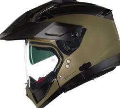 Nolan N70-2 X 06 Classico No 314> Adventure Helmen|Systeemhelmen