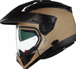 Nolan N70-2 X 06 Classico No 316> Adventure Helmen|Systeemhelmen
